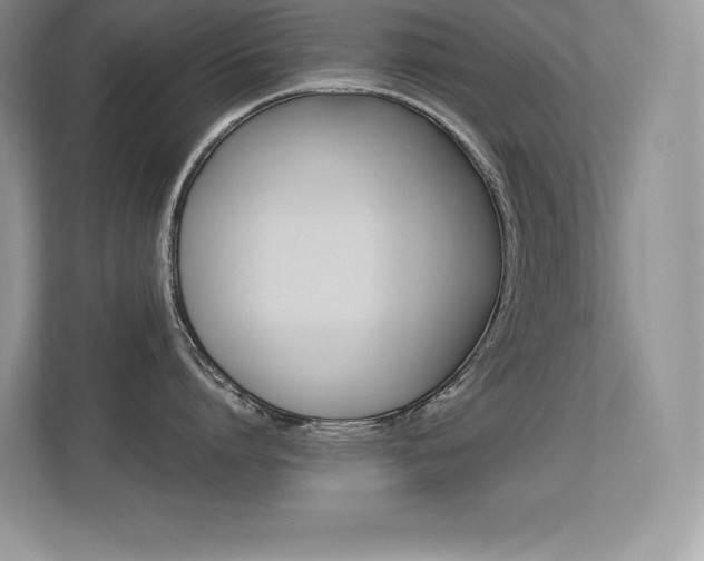 X0000113330864200909141006