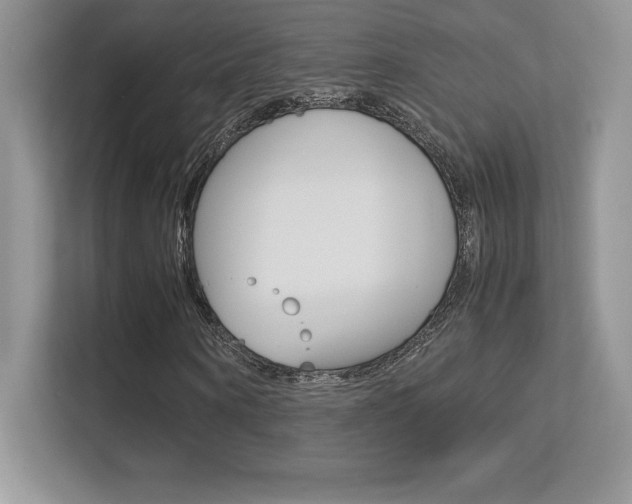 X0000113330866200909141005