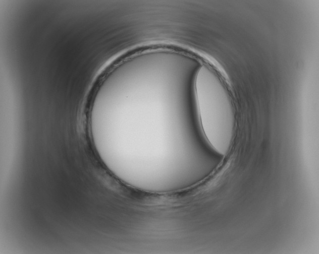 X0000113330879200909141005