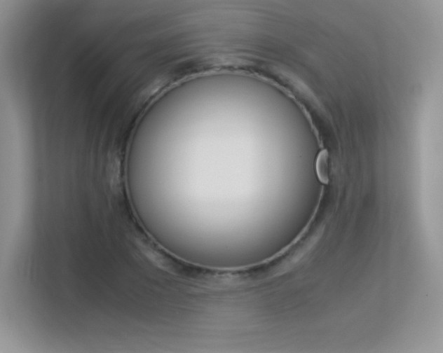X0000113330881200909141005