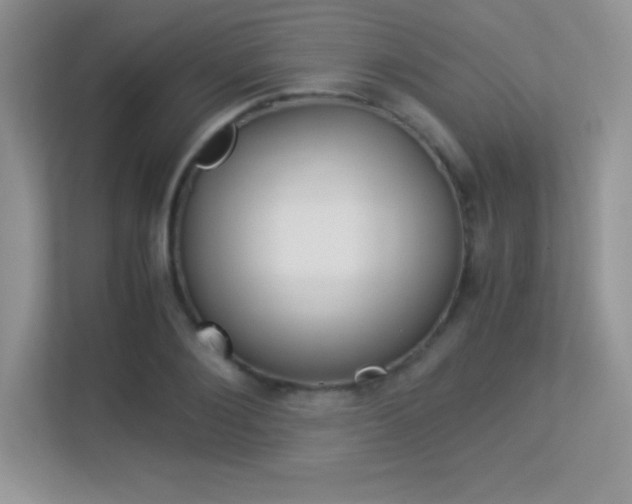 X0000113330884200909141005