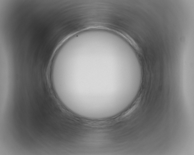 X0000113330885200909141005