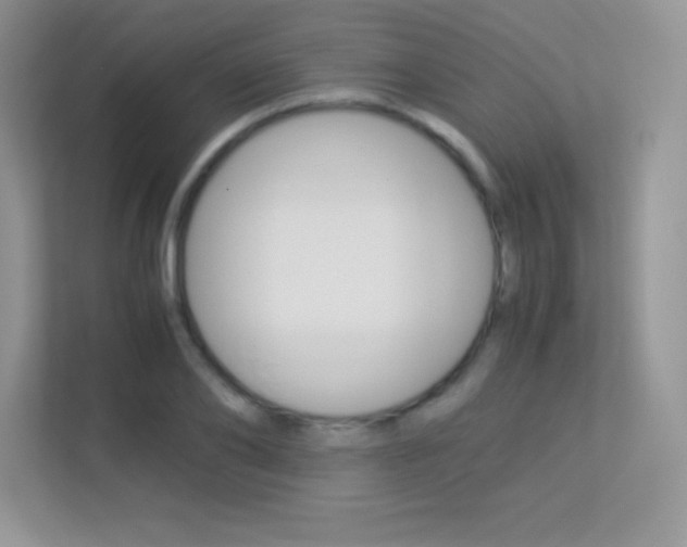 X0000113330886200909141005