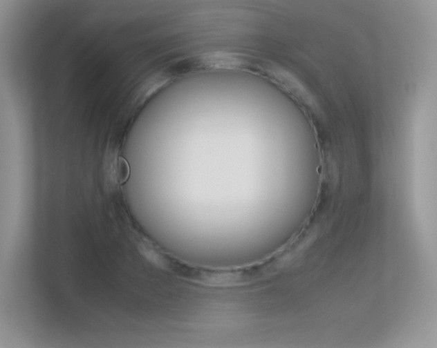 X0000113330889200909141005