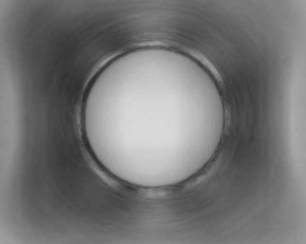 X0000113330890200909141005