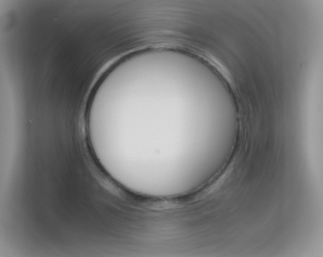 X0000113330891200909141005