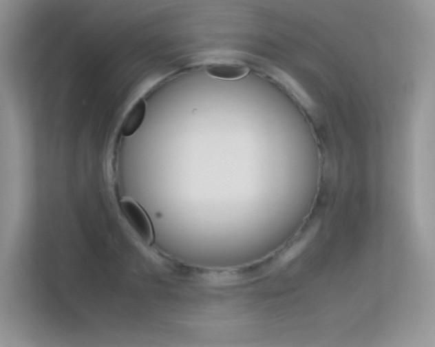 X0000113330893200909141005