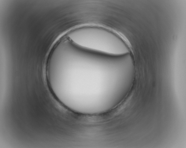 X0000113330895200909141005