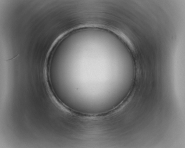 X0000113330896200909141005