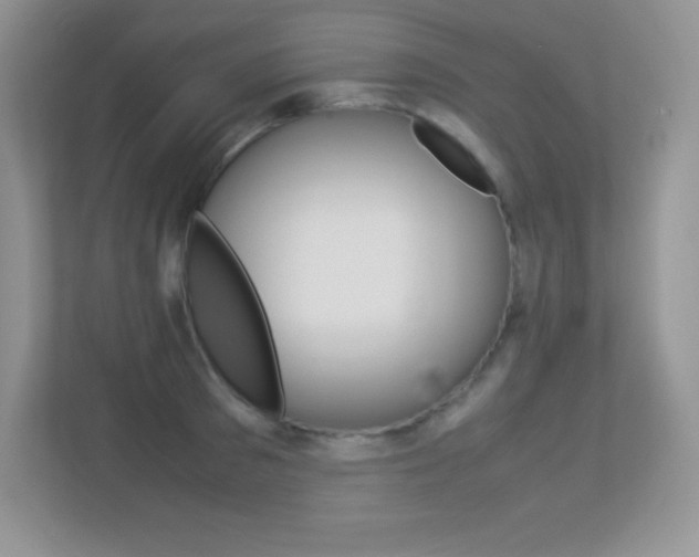 X0000113330897200909141005