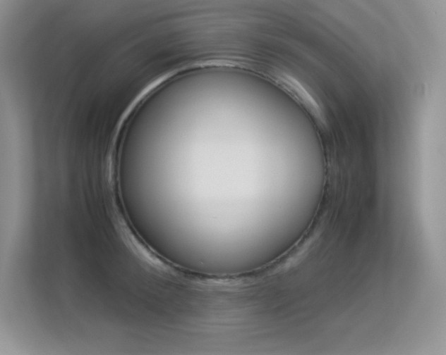 X0000113330900200909141005