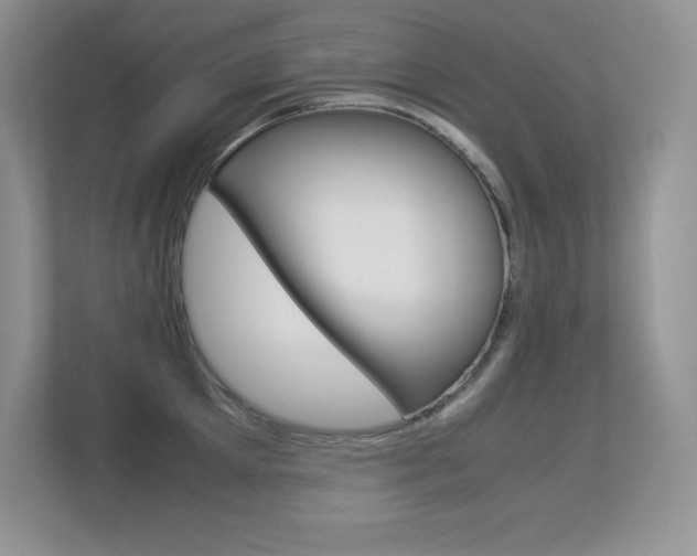 X0000113330905200909141005