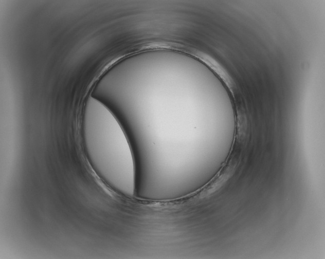 X0000113330906200909141005