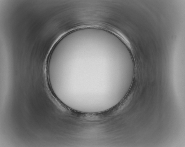 X0000113330907200909141005