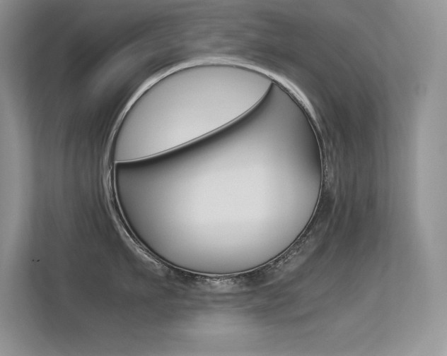X0000113330911200909141005