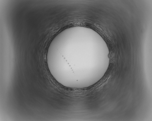 X0000113330913200909141004