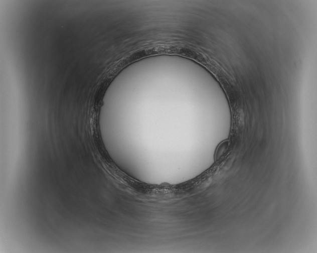 X0000113330914200909141004