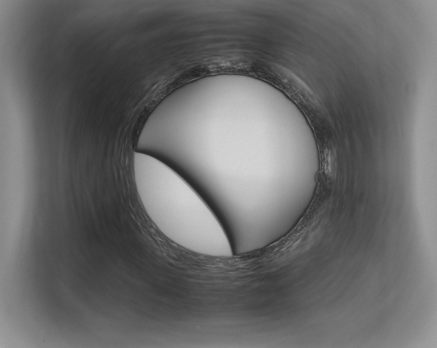 X0000113330915200909141004