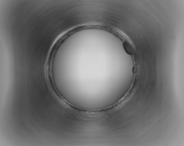 X0000113330928200909141004