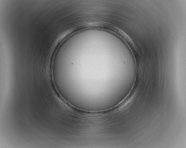 X0000113330930200909141004