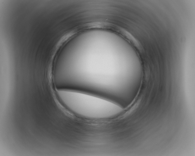 X0000113330938200909141004