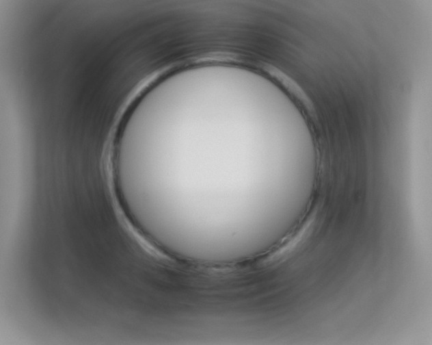 X0000113330941200909141004
