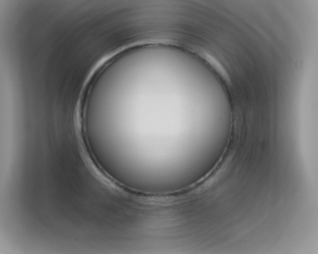 X0000113330944200909141004