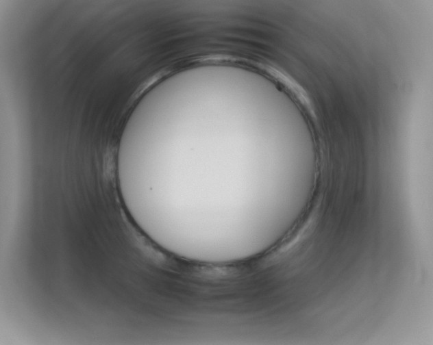 X0000113330945200909141004