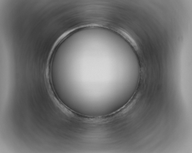 X0000113330948200909141004