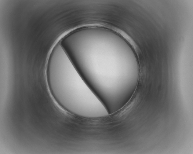 X0000113330951200909141004