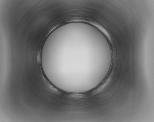 X0000113330953200909141004
