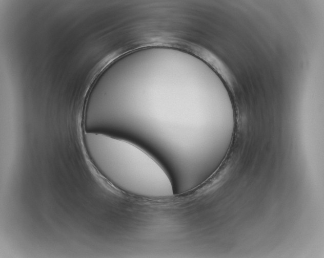 X0000113330954200909141004