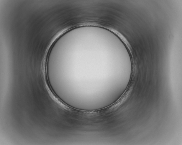 X0000113330957200909141004