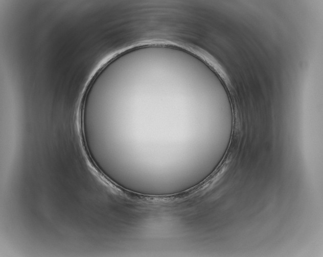 X0000113330958200909141004