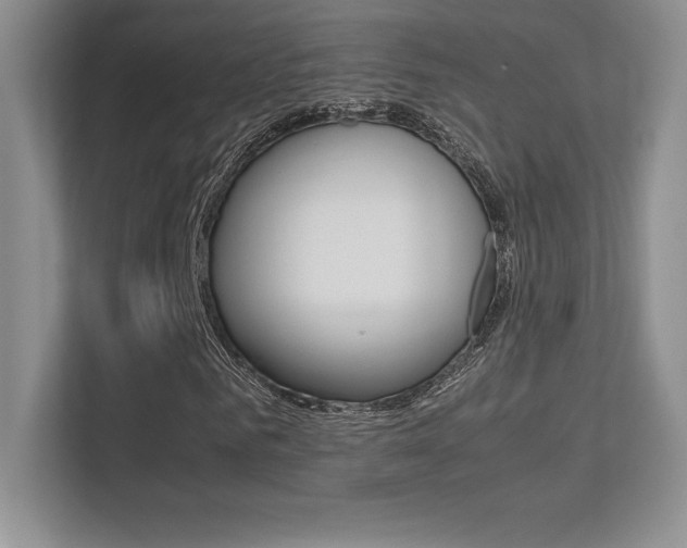 X0000113330961200909141004