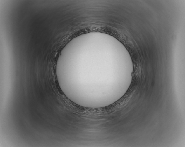 X0000113330962200909141004