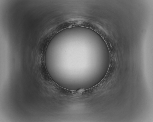 X0000113330965200909141004