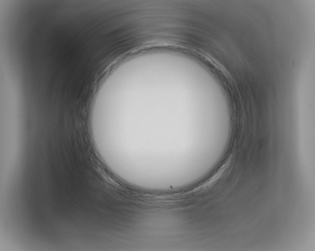 X0000113330969200909141004