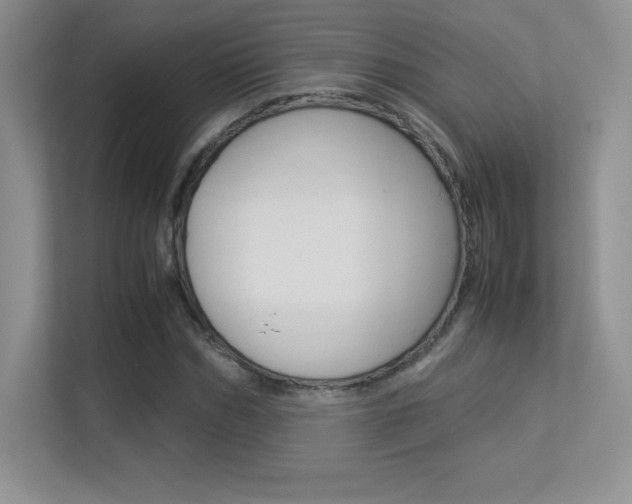 X0000113330970200909141004