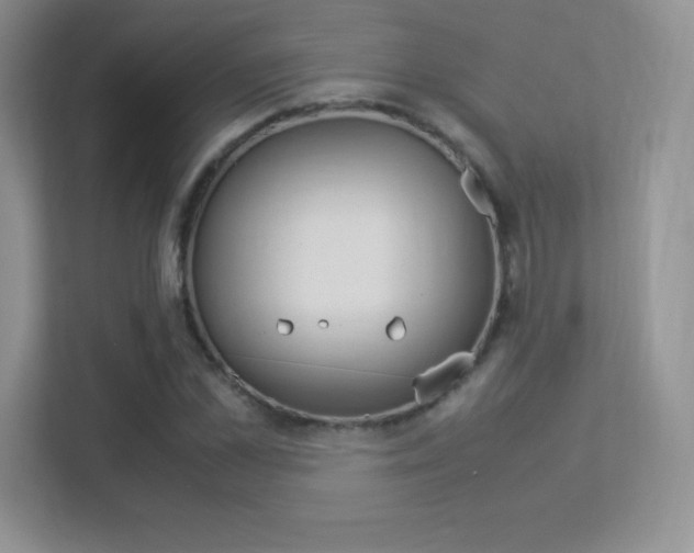 X0000113330973200909141004