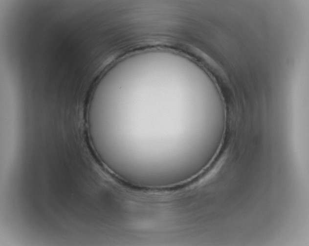 X0000113330977200909141004