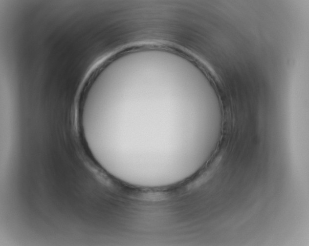 X0000113330982200909141004