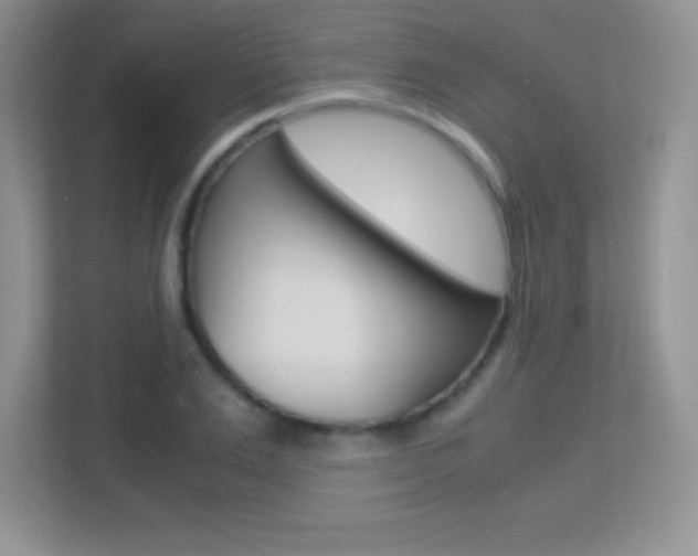 X0000113330983200909141004
