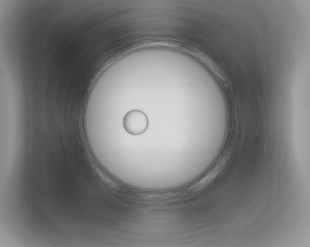 X0000113330985200909141004