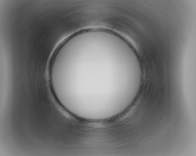 X0000113330990200909141004