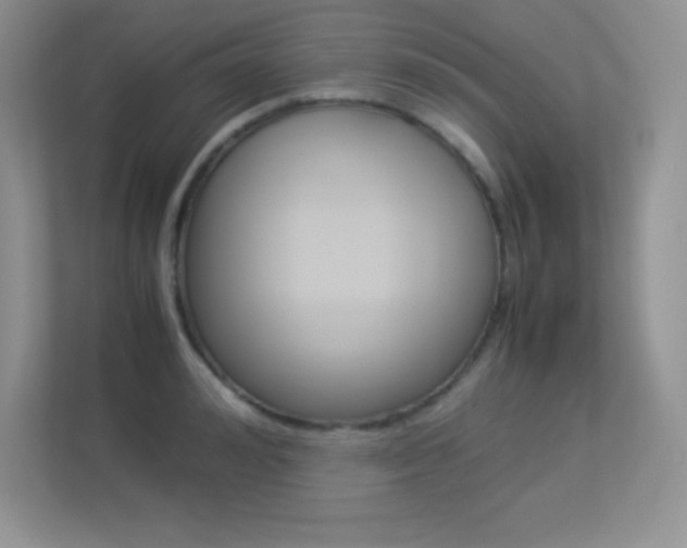 X0000113330992200909141003