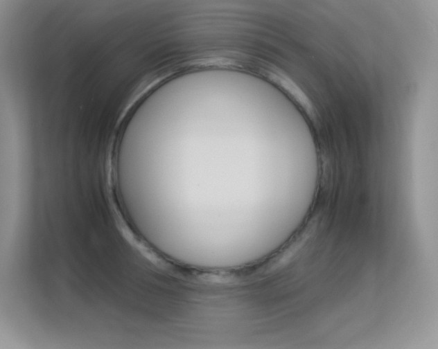 X0000113330994200909141003