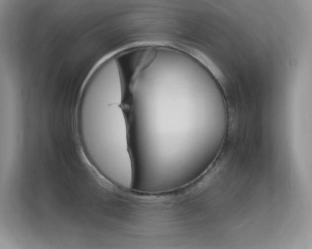 X0000113330996200909141003