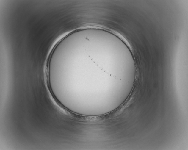 X0000113331003200909141003