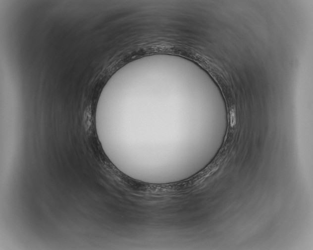 X0000113331011200909141003